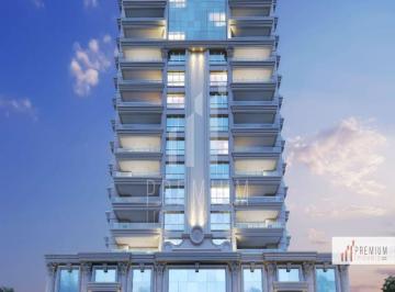 apartamento-a-venda-3-quartos-3-suites-2-vagas-142-86m-itapema-itapema-sc-nizuc-residence1642551249063amkbn.jpg · Imoveis - na Praia de Itapema