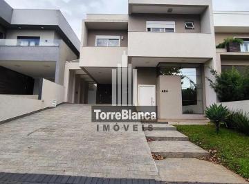 whatsapp-image-2025-01-30-at-10-24-211738418768314.jpeg · Imoveis - em Colônia Dona Luíza