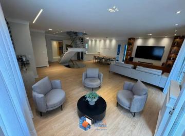 54671254-7655-4ac7-a75e-67b1183b11fb.jpg · Imoveis - no Campo Belo