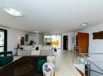 9ee11a5c-2f66-4538-8237-8d691bb35531.jpg · Imoveis - no Campo Belo