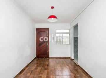 03sala004_destaque1780685029686.jpg · Imoveis - no Conjunto Habitacional Presidente Castelo Branco
