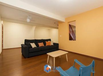 147719b8-2d80-4d83-9cc5-c98f9f6e80db.jpg · Imoveis - na Vila Nova Conceição