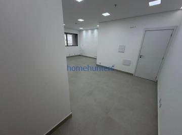whatsapp-image-2026-03-07-at-08-48-201772884445322.jpeg · Imoveis - em Botafogo