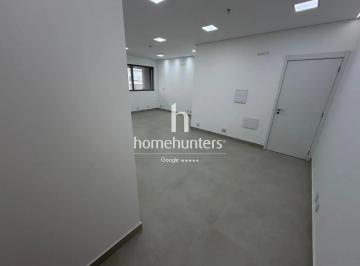 whatsapp-image-2026-03-07-at-08-48-201772884445322.jpeg · Imoveis - em Botafogo