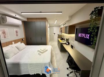 324d9921-396f-4134-acf5-e458bd952328.jpg · Imoveis - na Vila Mariana