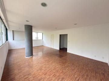 IMG_20260623_031821_000.jpeg · Sensacional apartamento para venda em Jardim Paulista com 3 quartos, sendo 3 suítes, 160m² - remaxmo