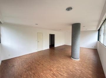 IMG_20260623_091823_000.jpeg · Imperdível apartamento para venda em Jardim Paulista com 3 quartos, sendo 3 suítes, 160m² - remaxmon