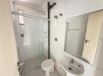 IMG_20260625_091626_000.jpeg · Funcional apartamento para venda em Jardim Paulista com 3 quartos, sendo 3 suítes, 160m² - remaxmona