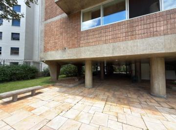 IMG_20260626_091635_000.jpeg · Confortável apartamento para venda em Jardim Paulista com 3 quartos, sendo 3 suítes, 160m² - remaxmo