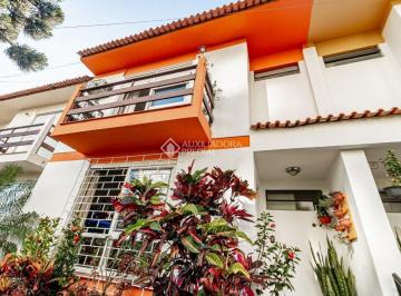 Casa · 157m² · 3 Quartos · Casa em condomínio.