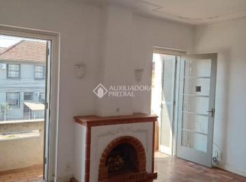 Apartamento · 95m² · 3 Quartos · Apartamento 3 quartos, 2 banheiros, Lareira , bairro São Geraldo