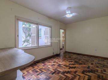 Apartamento · 70m² · 2 Quartos · 1 Vaga · Apartamento de 2 quartos com vaga escriturada!
