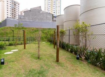 59c5d010-37d9-4759-adc0-5a6a35b84660 · Atraente apartamento para venda em Nossa Senhora do Ó com 2 quartos, 37m²