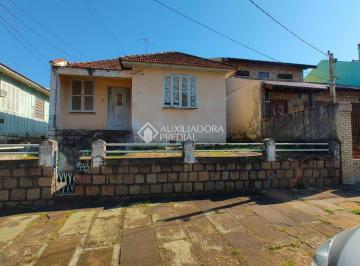 Casa · 100m² · 1 Quarto · 4 Vagas · Oportunidade Duas casas no Terreno