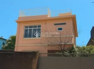 berlim1 · Amplo sobrado próximo à Av. Pernambuco