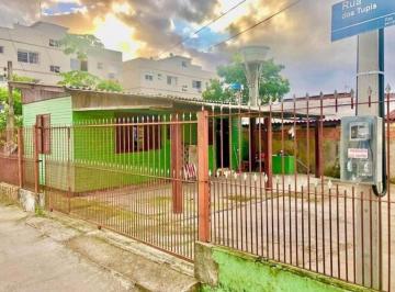 Casa · 115m² · 1 Quarto · 3 Vagas · .Casa a venda em Gravataí Possui poço artesiano