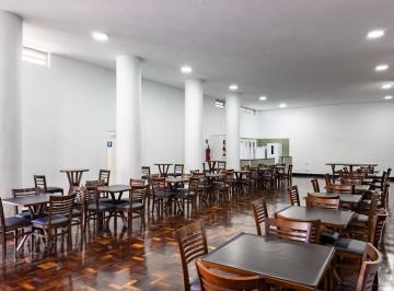 00d4590e-bf95-451f-a0e0-3bffb50463d5 · Atraente apartamento para venda em Sumaré com 2 quartos, sendo 1 suíte, 91m²