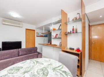 IMG_20260902_180126_000.jpeg · Sensacional apartamento para venda em Jardim Londrina com 1 quarto, sendo 1 suíte, 48m² - rosana-sil