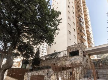 PHOTO_20260612_105223_000.jpeg · Atraente apartamento para venda em Vila Clementino com 3 quartos, sendo 1 suíte, 128m² - marianne-fu