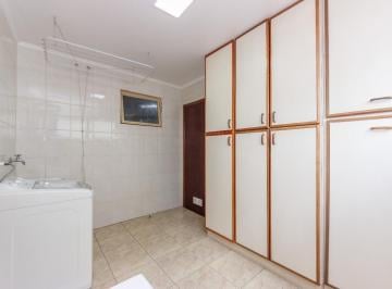 PHOTO_20260611_065202_000.jpeg · Elegante apartamento para venda em Vila Clementino com 3 quartos, sendo 1 suíte, 128m² - marianne-fu