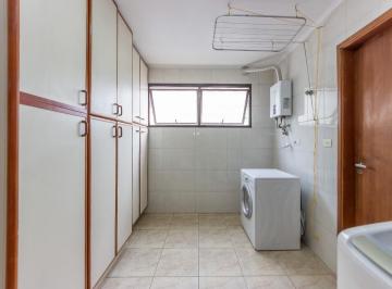 PHOTO_20260616_185235_000.jpeg · Elegante apartamento para venda em Vila Clementino com 3 quartos, sendo 1 suíte, 128m² - marianne-fu
