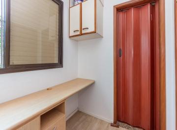 IMG_20260605_025021_000.jpeg · Espetacular apartamento para venda em Vila Clementino com 3 quartos, sendo 1 suíte, 128m² - biashimi