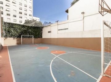 IMG_20260619_062214_000.jpeg · Aconchegante apartamento para venda em Vila Clementino com 3 quartos, sendo 1 suíte, 128m² - biashim