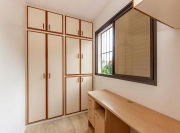 IMG_20260603_185046_000.jpeg · Confortável apartamento para venda em Vila Clementino com 3 quartos, sendo 1 suíte, 128m² - biashimi