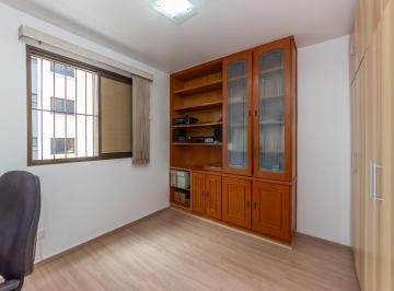 IMG_20260604_185017_000.jpeg · Espetacular apartamento para venda em Vila Clementino com 3 quartos, sendo 1 suíte, 128m² - biashimi