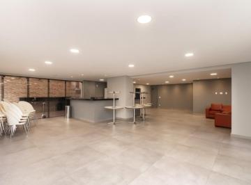 IMG_20260608_105030_000.jpeg · Espetacular apartamento para venda em Vila Clementino com 3 quartos, sendo 1 suíte, 128m² - biashimi