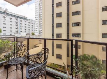 IMG_20260618_044129_000.jpeg · Deslumbrante apartamento para venda em Vila Clementino com 3 quartos, sendo 1 suíte, 128m² - biashim