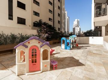 IMG_20260605_185044_000.jpeg · Agradável apartamento para venda em Vila Clementino com 3 quartos, sendo 1 suíte, 128m² - biashimizu
