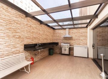 IMG_20260606_185044_000.jpeg · Aconchegante apartamento para venda em Vila Clementino com 3 quartos, sendo 1 suíte, 128m² - biashim