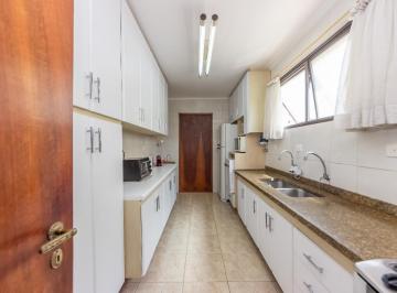 IMG_20260618_104131_000.jpeg · Sensacional apartamento para venda em Vila Clementino com 3 quartos, sendo 1 suíte, 128m² - biashimi