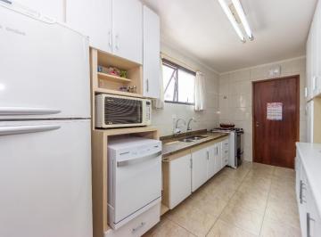 IMG_20260618_014131_000.jpeg · Excelente apartamento para venda em Vila Clementino com 3 quartos, sendo 1 suíte, 128m² - biashimizu
