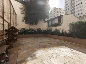 IMG_20260619_092209_000.jpeg · Sensacional apartamento para venda em Vila Clementino com 3 quartos, sendo 1 suíte, 128m² - biashimi