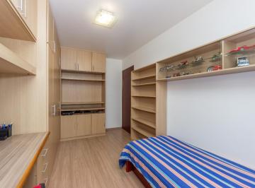 IMG_20260702_001358_000.jpeg · Versátil apartamento para venda em Vila Clementino com 3 quartos, sendo 1 suíte, 128m² - biashimizu#