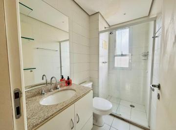 IMG_20260725_090112_000.jpeg · Deslumbrante apartamento para venda em Vila Mariana com 3 quartos, sendo 3 suítes, 141m² - jaqueline