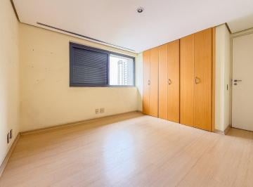 IMG_20260606_105304_000.jpeg · Elegante apartamento para venda em Jardim Londrina com 4 quartos, sendo 2 suítes, 277m² - alessandra