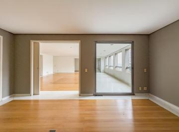 IMG_20260606_185240_000.jpeg · Versátil apartamento para venda em Jardim Londrina com 4 quartos, sendo 2 suítes, 277m² - alessandra