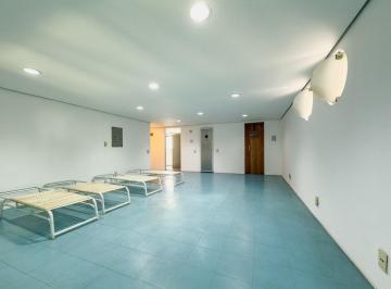 IMG_20260609_105259_000.jpeg · Excelente apartamento para venda em Jardim Londrina com 4 quartos, sendo 2 suítes, 277m² - alessandr