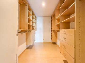 IMG_20260610_065305_000.jpeg · Elegante apartamento para venda em Jardim Londrina com 4 quartos, sendo 2 suítes, 277m² - alessandra