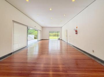 IMG_20260611_185157_000.jpeg · Funcional apartamento para venda em Jardim Londrina com 4 quartos, sendo 2 suítes, 277m² - alessandr