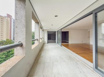 IMG_20260624_091626_000.jpeg · Atraente apartamento para venda em Jardim Londrina com 4 quartos, sendo 2 suítes, 277m² - alessandra