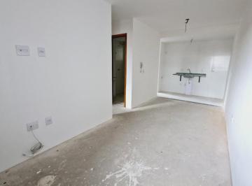 IMG_20260615_185340_000.jpeg · Imperdível apartamento para venda em Parque Vitória com 2 quartos, 37m² - lucianarocha#U279E