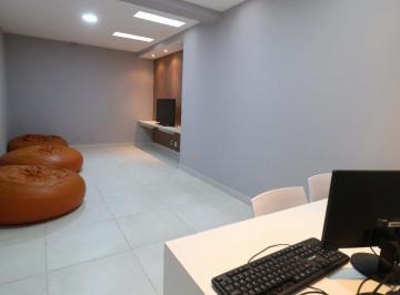 IMG_20260724_060419_000.jpeg · Versátil apartamento para venda em Vila Constança com 2 quartos, sendo 1 suíte, 61m² - marcelofranco