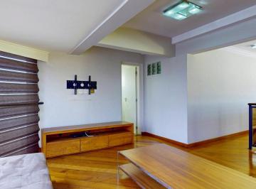 IMG_20260611_105518_000.jpeg · Agradável cobertura para venda em Perdizes com 4 quartos, sendo 4 suítes, 317m² - chul-lee#C3W6X