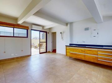 IMG_20260611_185516_000.jpeg · Aconchegante cobertura para venda em Perdizes com 4 quartos, sendo 4 suítes, 317m² - chul-lee#C3W6X