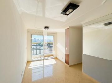 Apartamento · 60m² · 3 Quartos · 1 Vaga · Apartamento à Venda - Ipiranga, 3 Quartos, 60 m2
