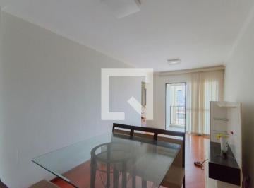 Apartamento · 58m² · 2 Quartos · 1 Vaga · Apartamento à Venda - Ipiranga, 2 Quartos, 58 m2